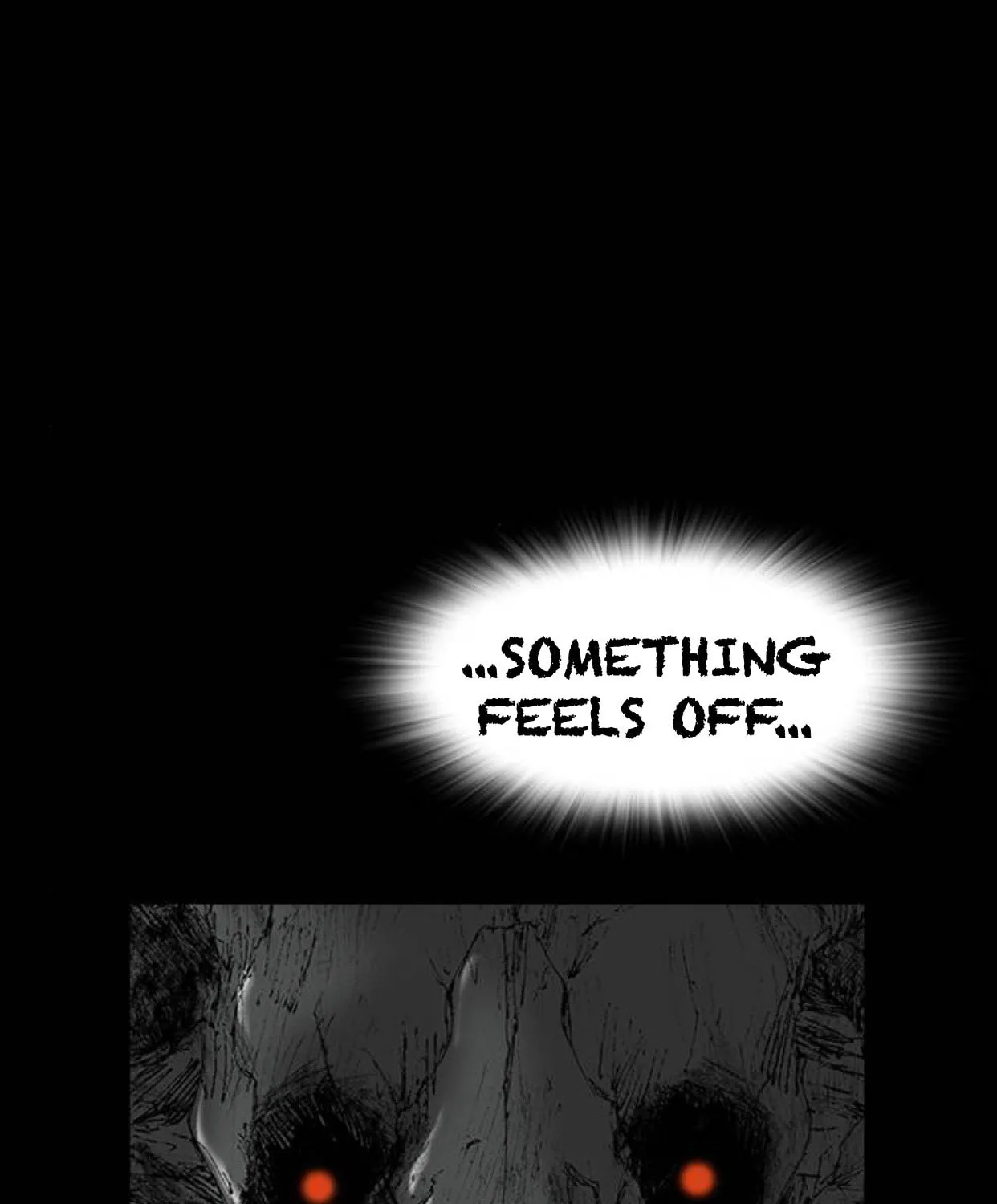 Read Haunted Electronics Shop chapter 12 image 25 on Lezhin