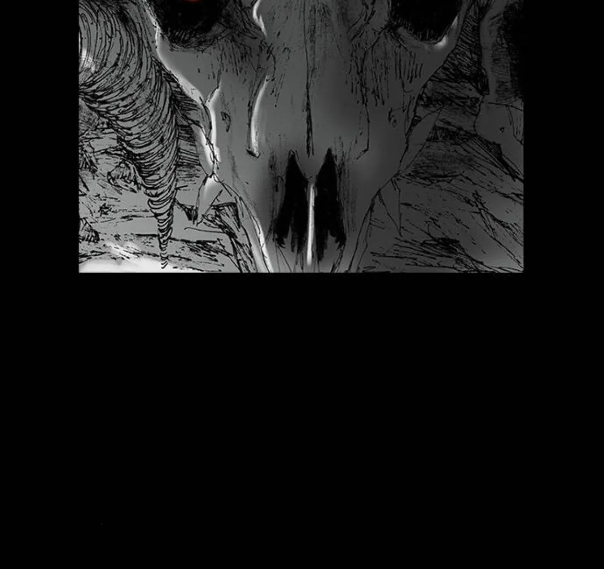 Read Haunted Electronics Shop chapter 12 image 26 on Lezhin