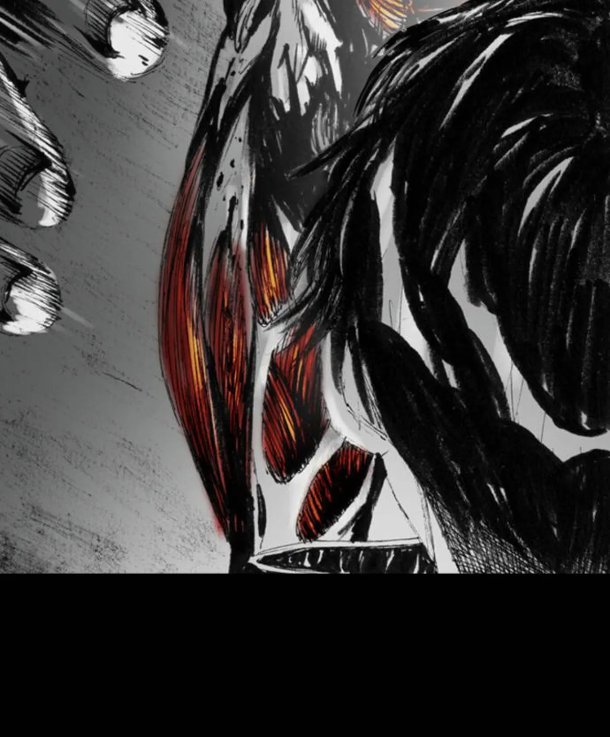 Read Haunted Electronics Shop chapter 12 image 29 on Lezhin
