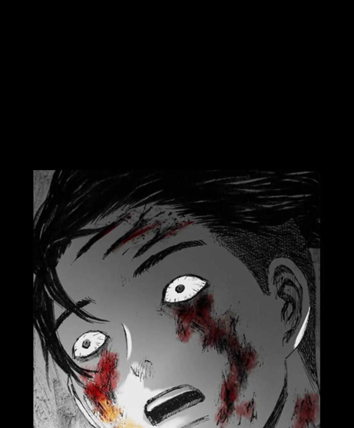 Read Haunted Electronics Shop chapter 12 image 34 on Lezhin