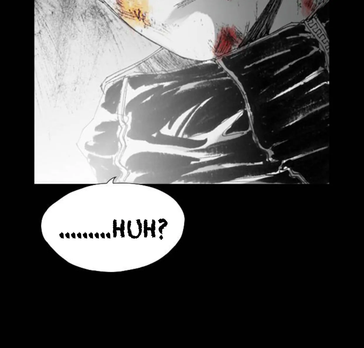 Read Haunted Electronics Shop chapter 12 image 35 on Lezhin