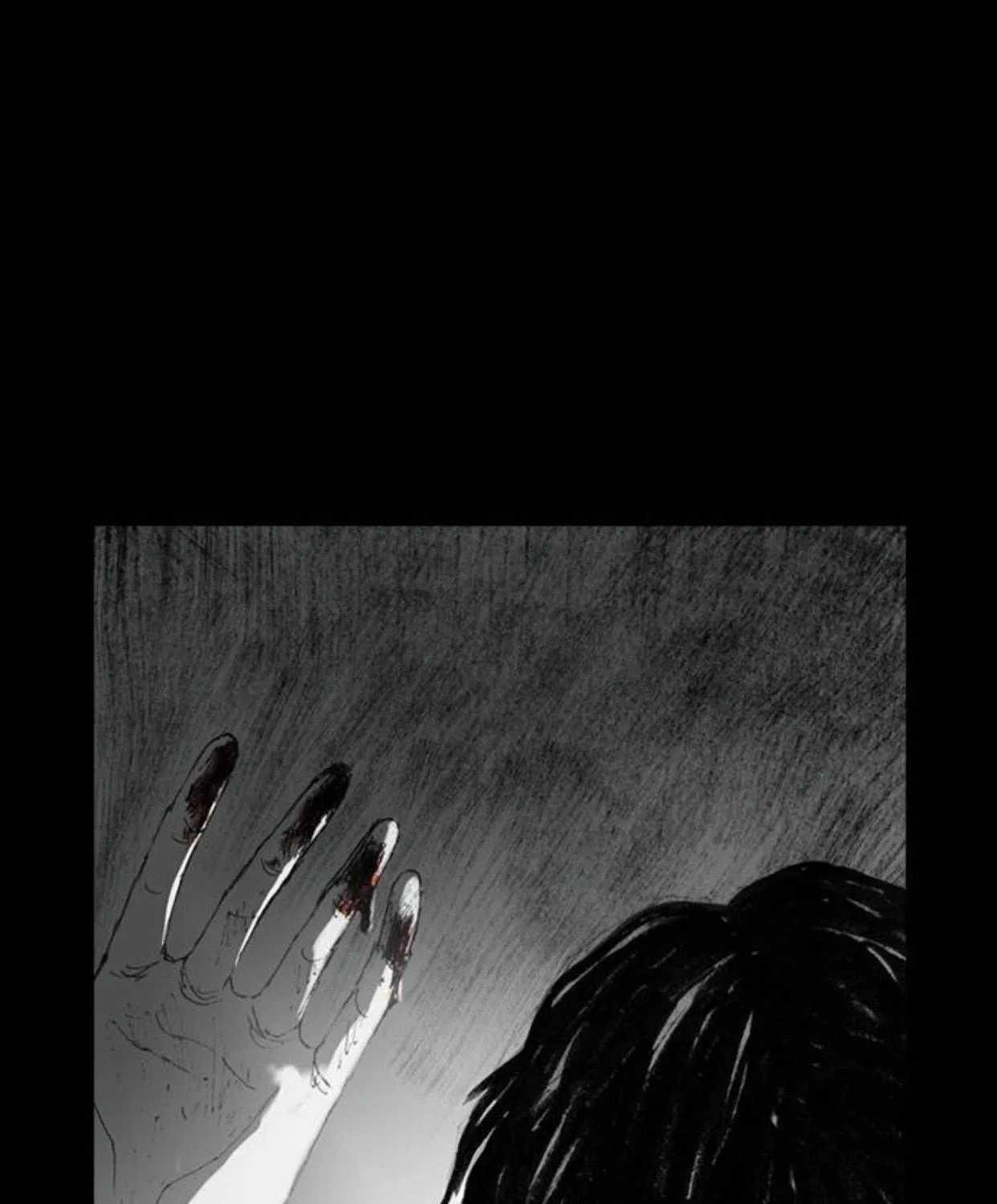 Read Haunted Electronics Shop chapter 12 image 40 on Lezhin