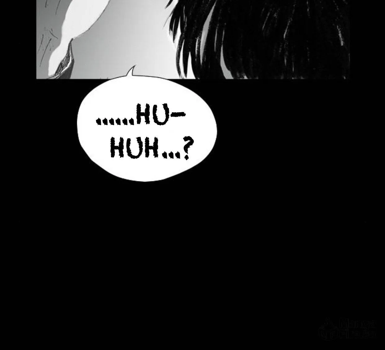 Read Haunted Electronics Shop chapter 12 image 41 on Lezhin
