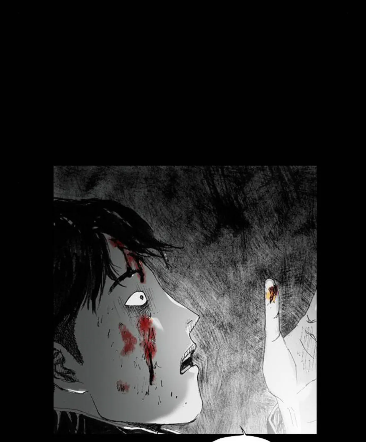 Read Haunted Electronics Shop chapter 12 image 44 on Lezhin