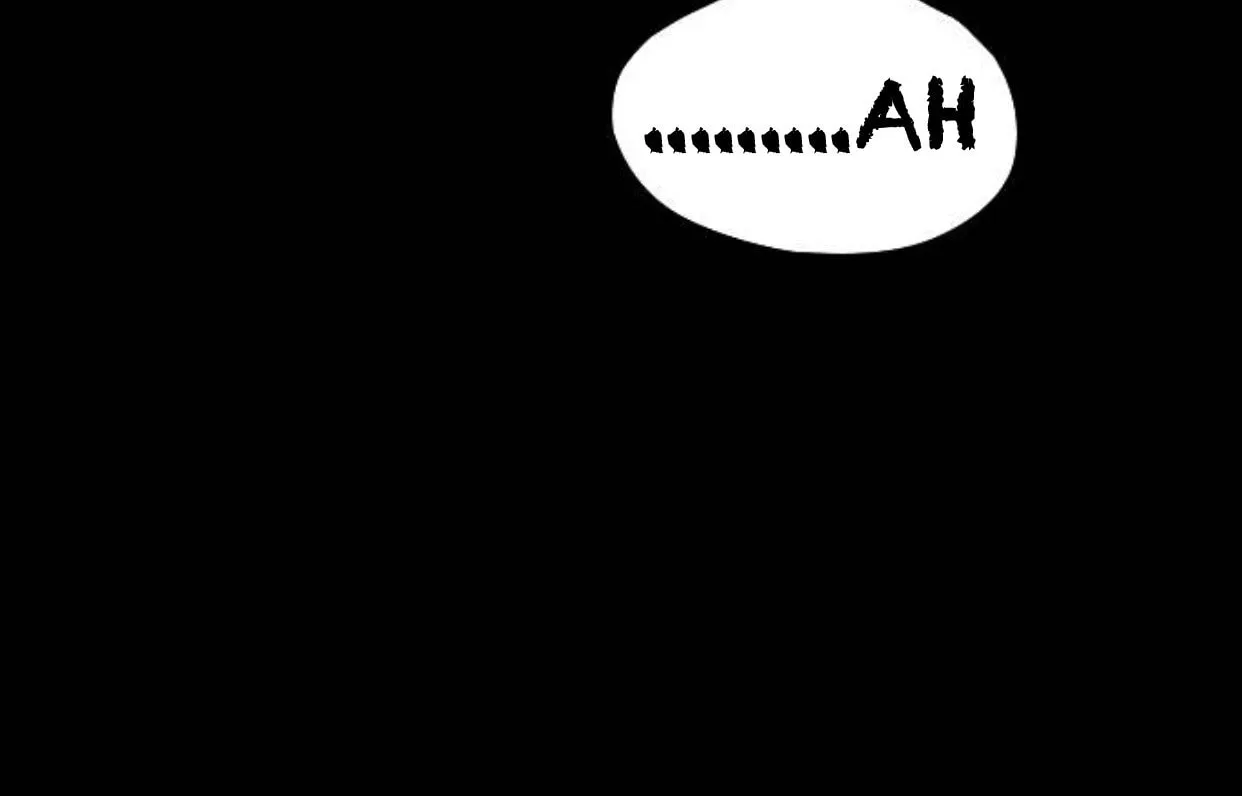 Read Haunted Electronics Shop chapter 12 image 45 on Lezhin