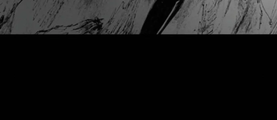 Read Haunted Electronics Shop chapter 12 image 48 on Lezhin
