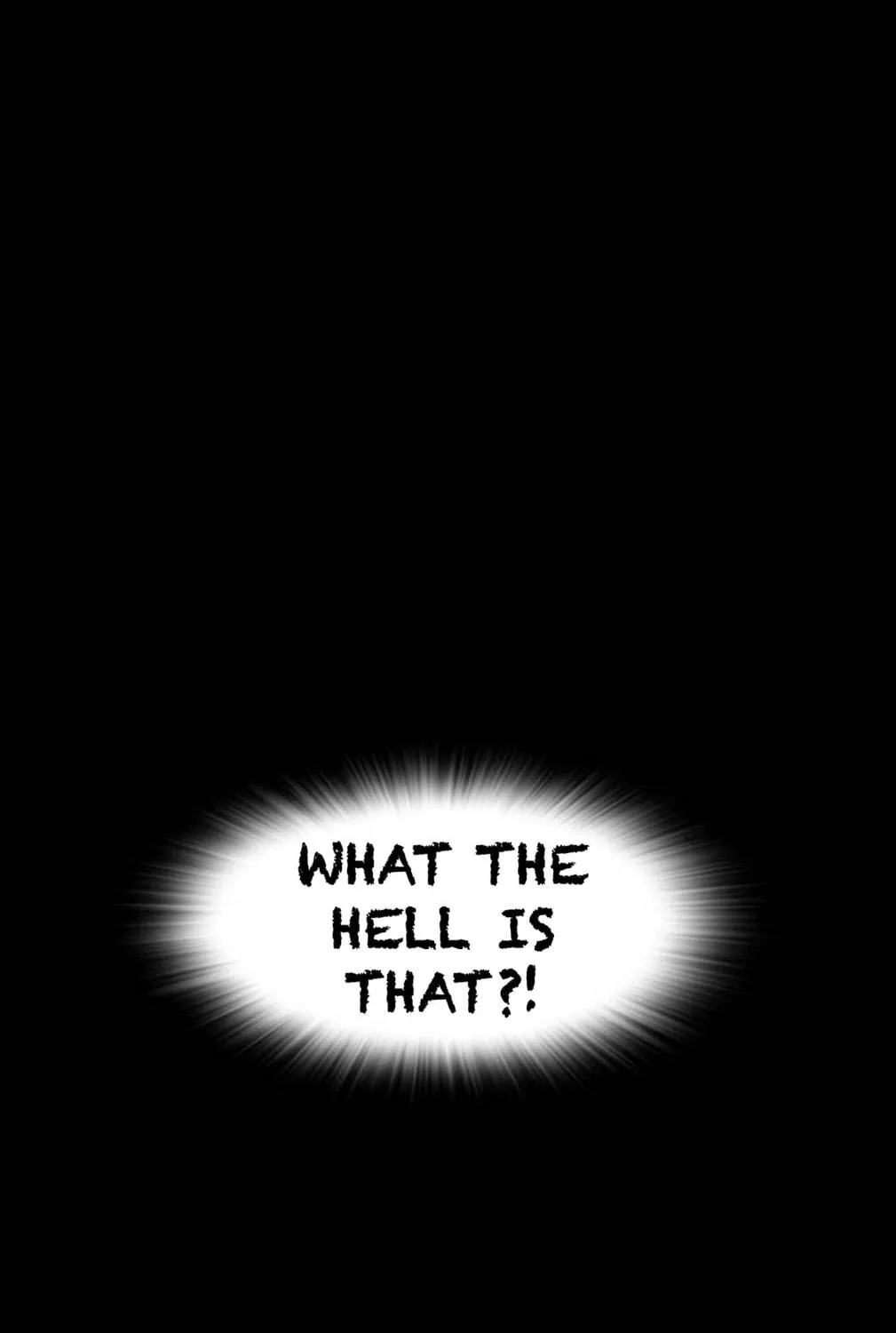 Read Haunted Electronics Shop chapter 12 image 49 on Lezhin