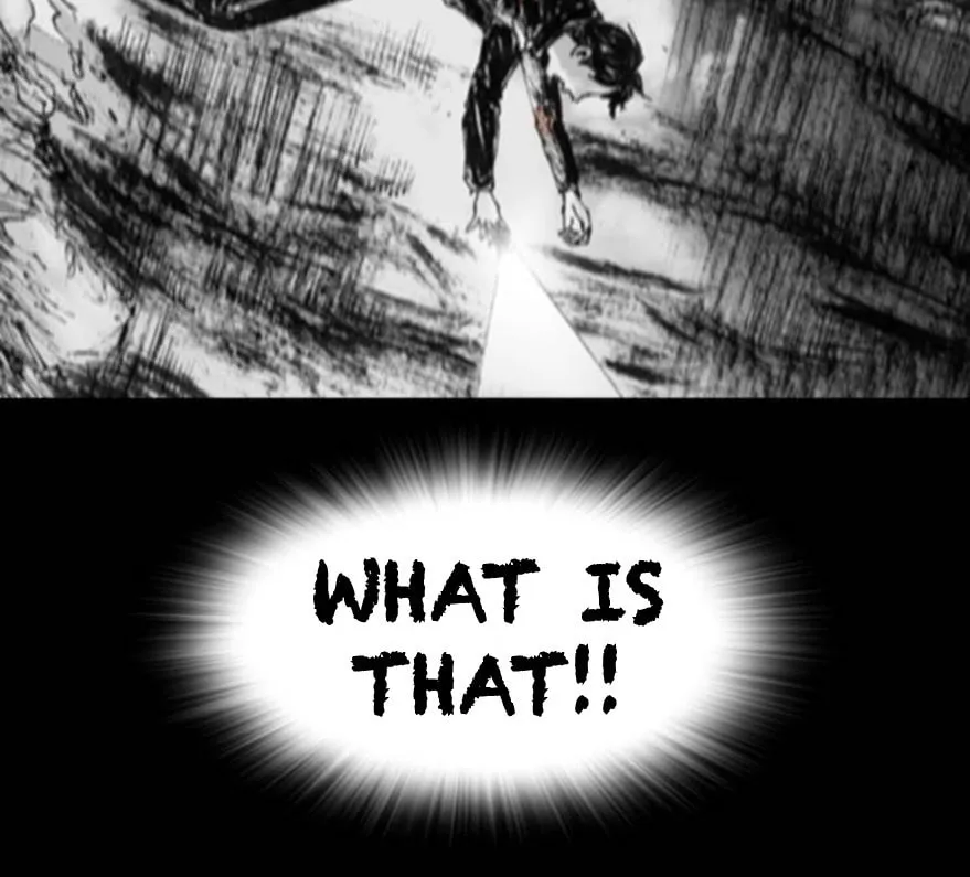 Read Haunted Electronics Shop chapter 12 image 53 on Lezhin
