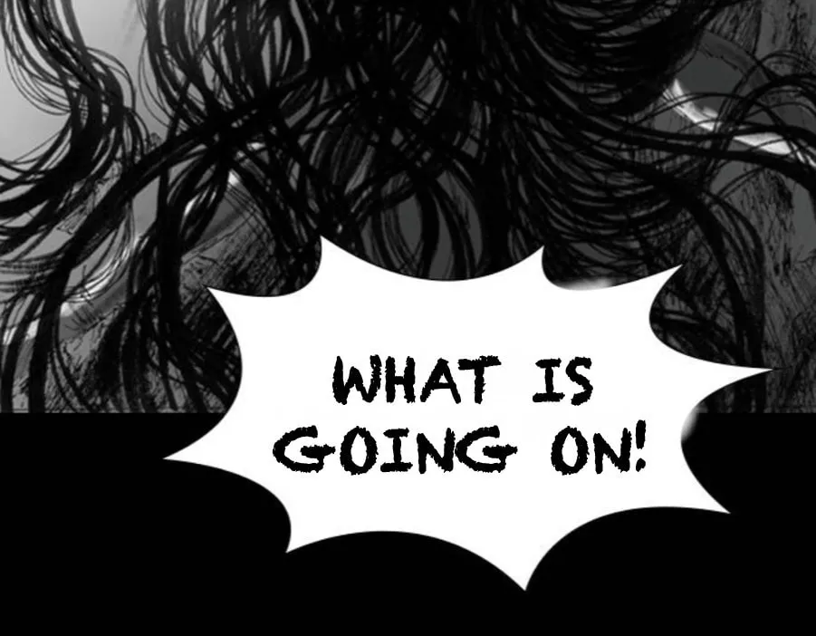 Read Haunted Electronics Shop chapter 12 image 65 on Lezhin