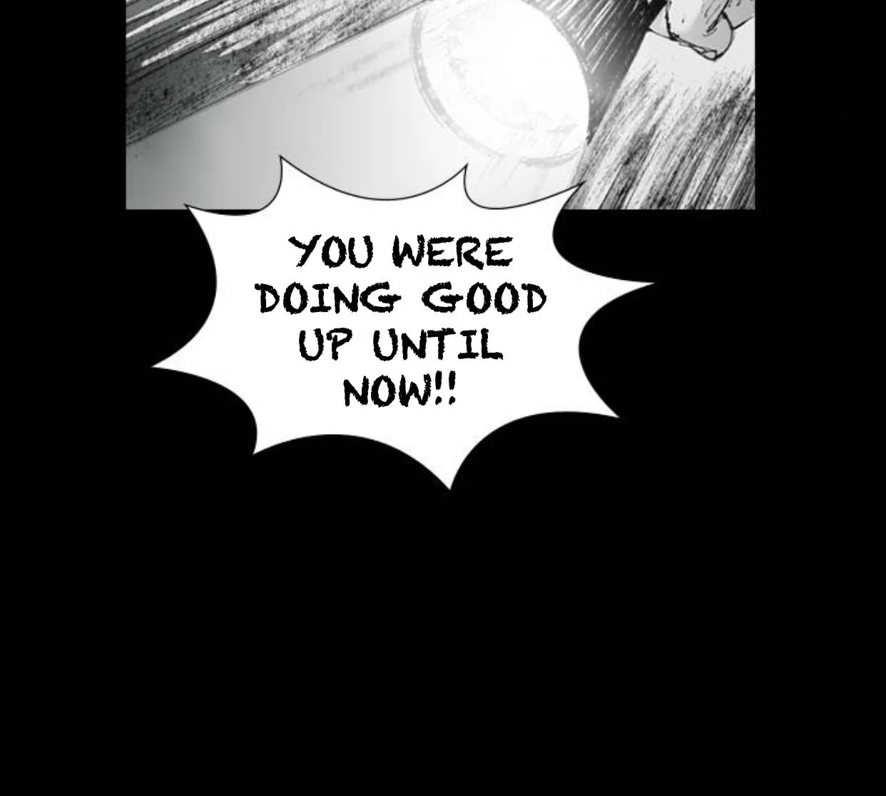 Read Haunted Electronics Shop chapter 12 image 67 on Lezhin