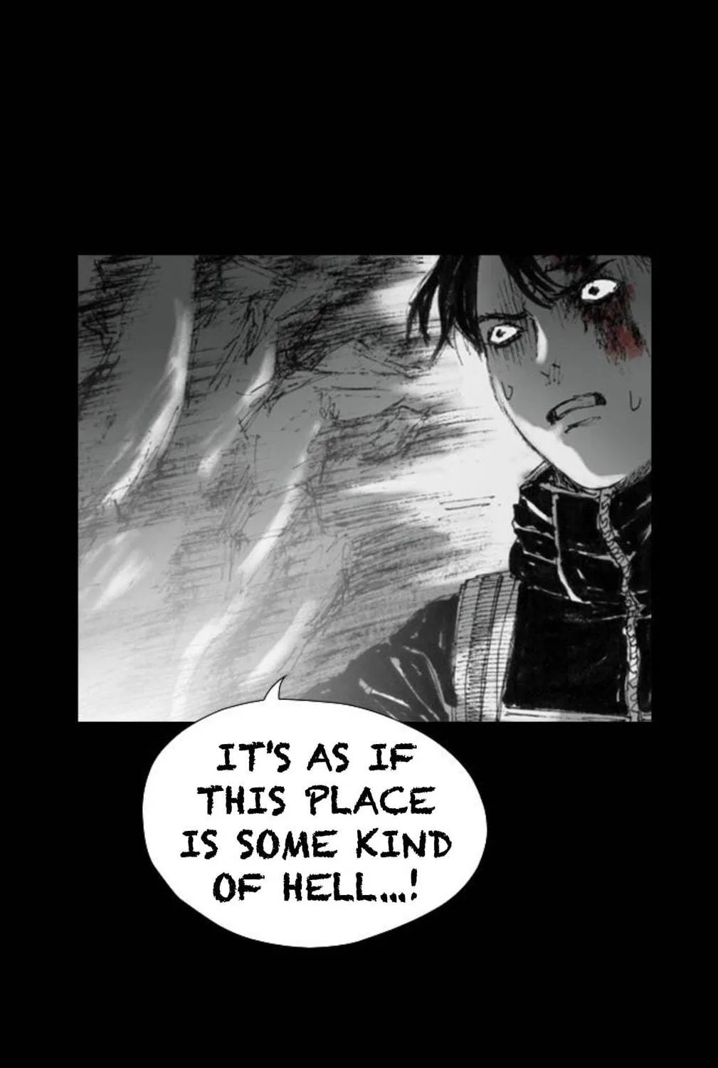 Read Haunted Electronics Shop chapter 12 image 68 on Lezhin
