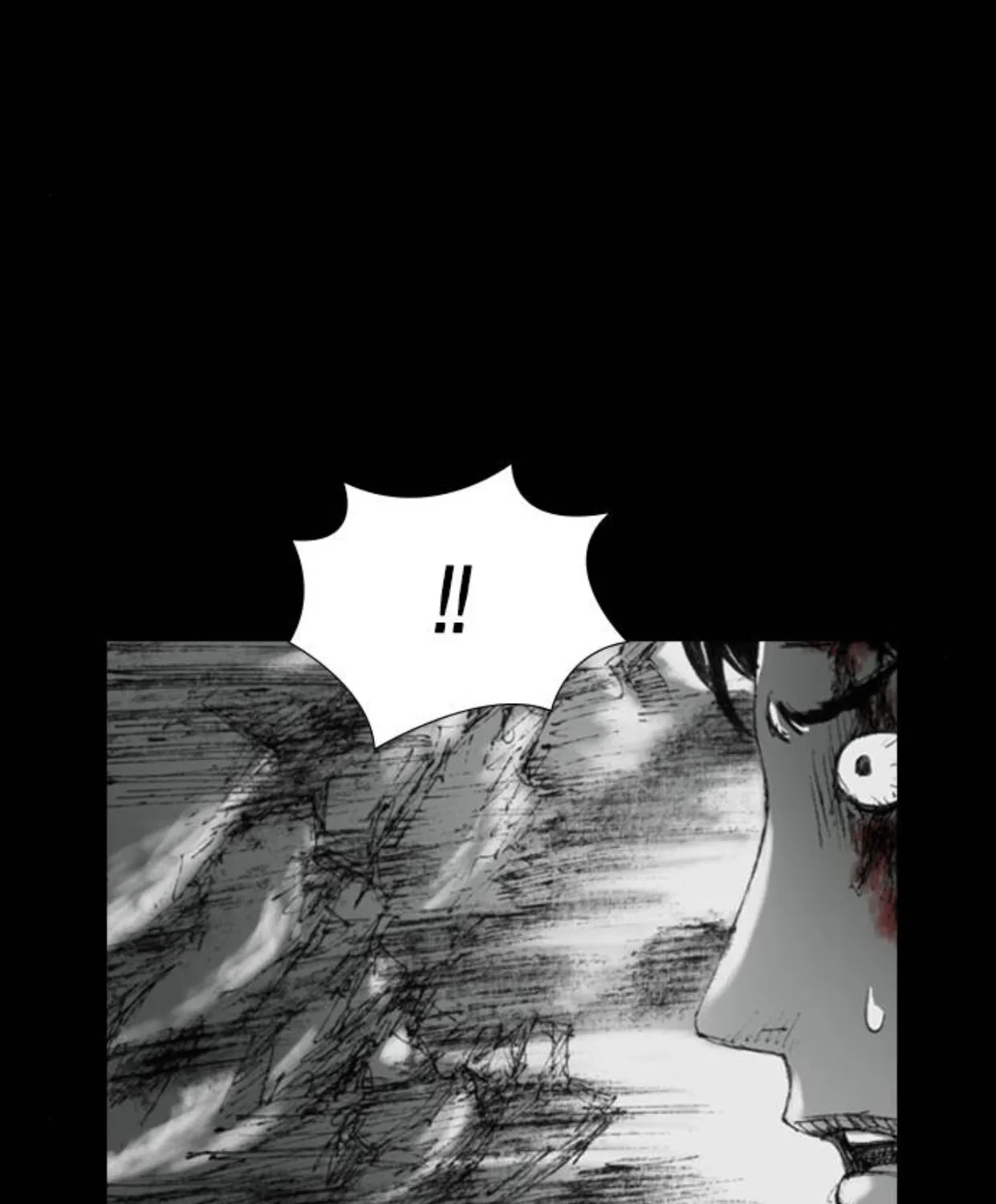 Read Haunted Electronics Shop chapter 12 image 70 on Lezhin