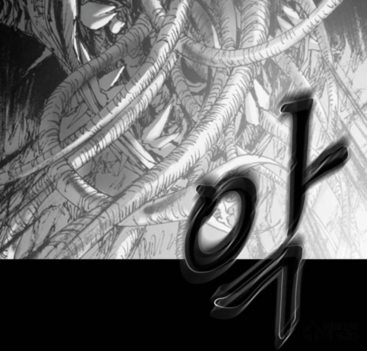 Read Haunted Electronics Shop chapter 12 image 74 on Lezhin