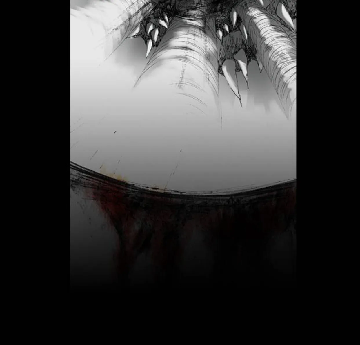 Read Haunted Electronics Shop chapter 12 image 77 on Lezhin