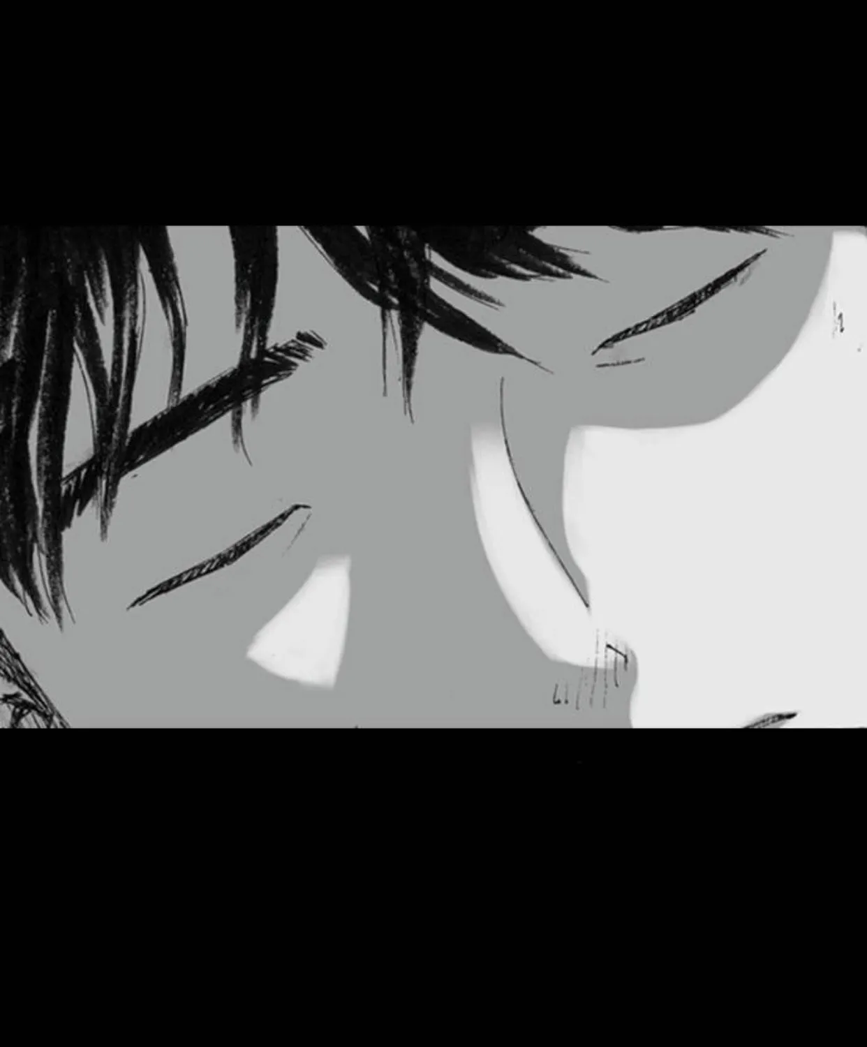 Read Haunted Electronics Shop chapter 12 image 82 on Lezhin