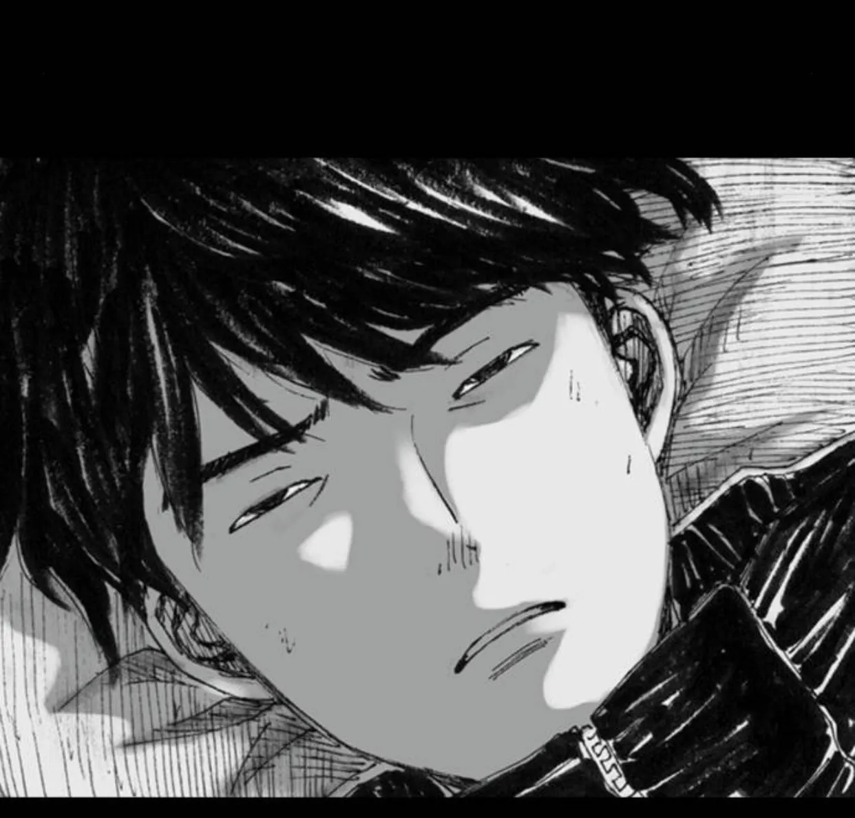 Read Haunted Electronics Shop chapter 12 image 83 on Lezhin