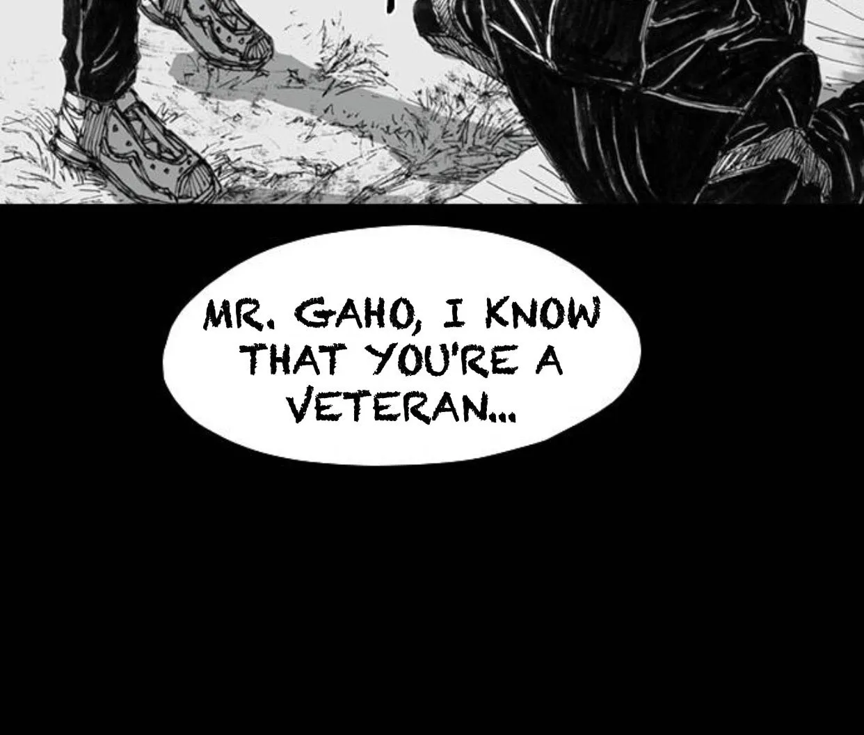 Read Haunted Electronics Shop chapter 12 image 88 on Lezhin