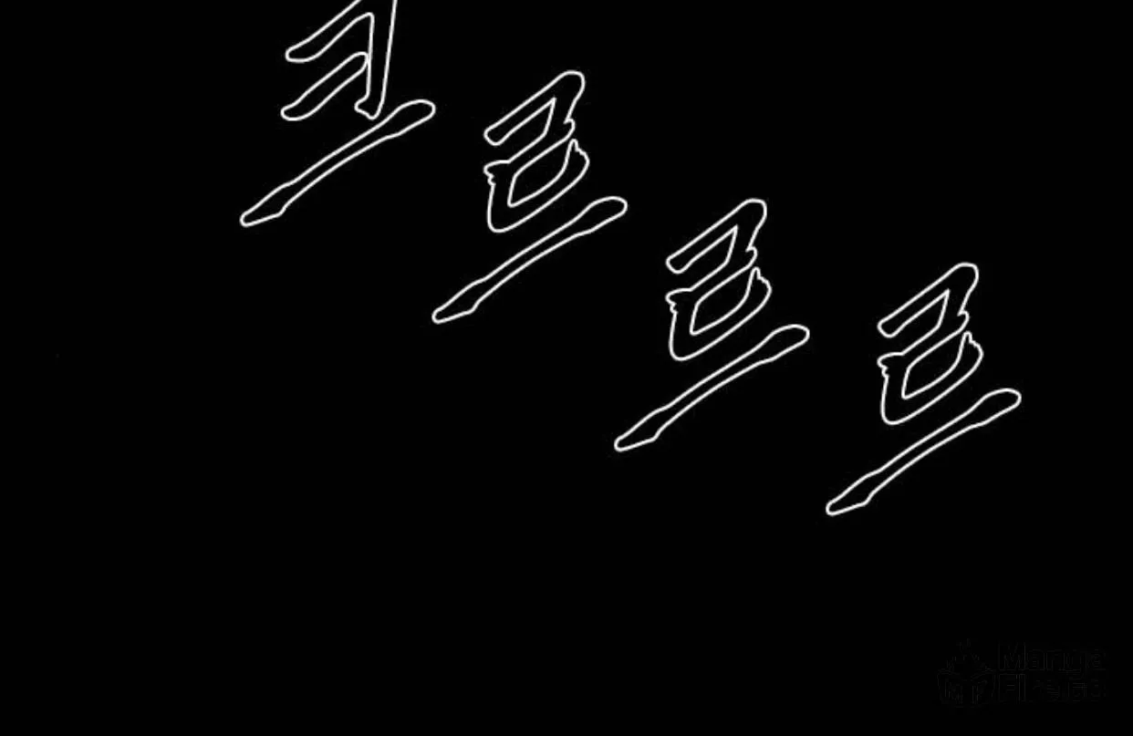 Read Haunted Electronics Shop chapter 12 image 9 on Lezhin