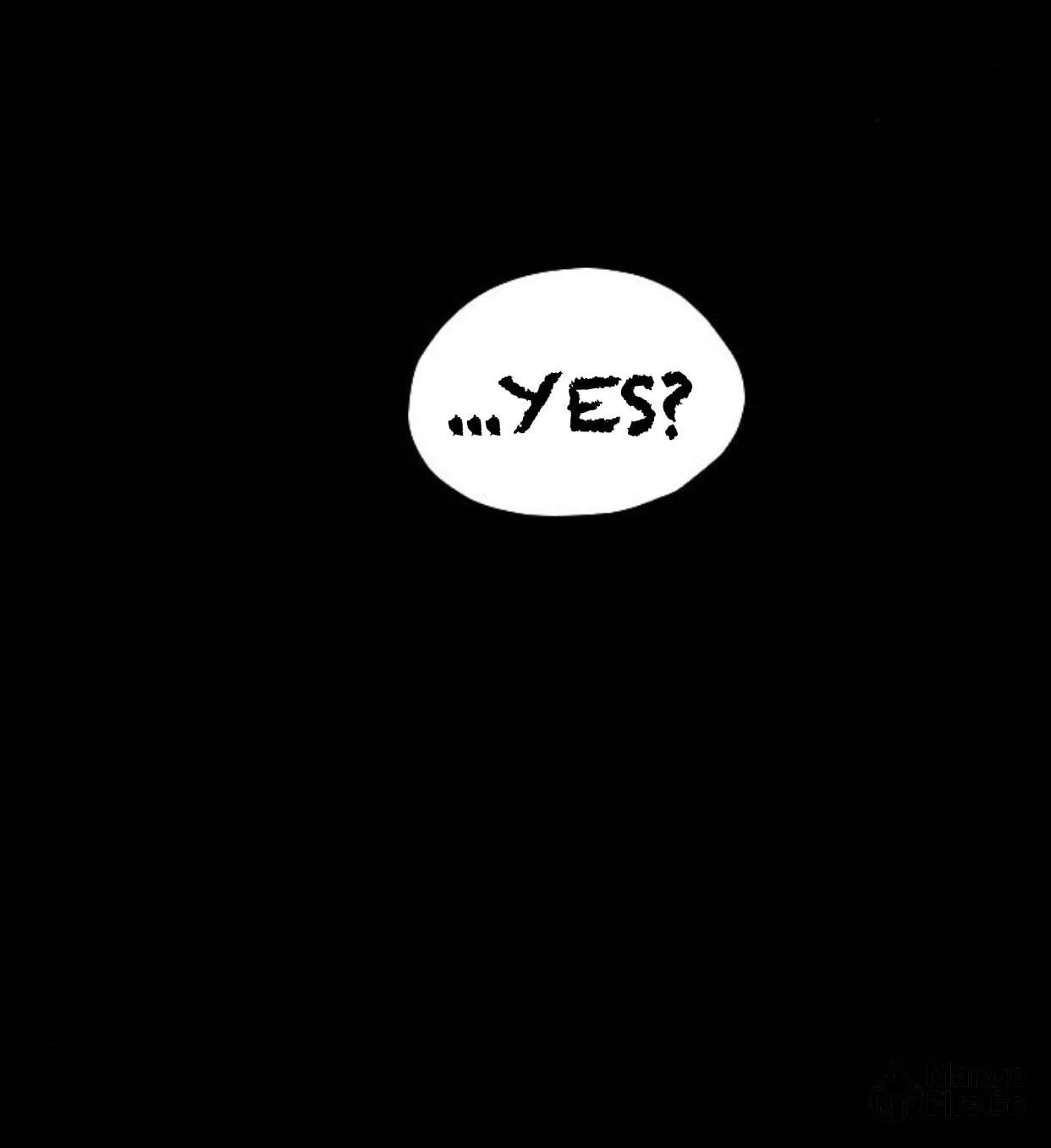 Read Haunted Electronics Shop chapter 12 image 94 on Lezhin