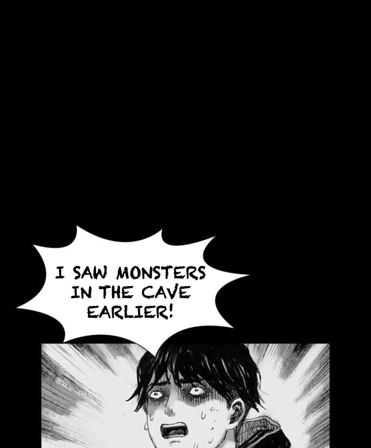 Read Haunted Electronics Shop chapter 12 image 95 on Lezhin