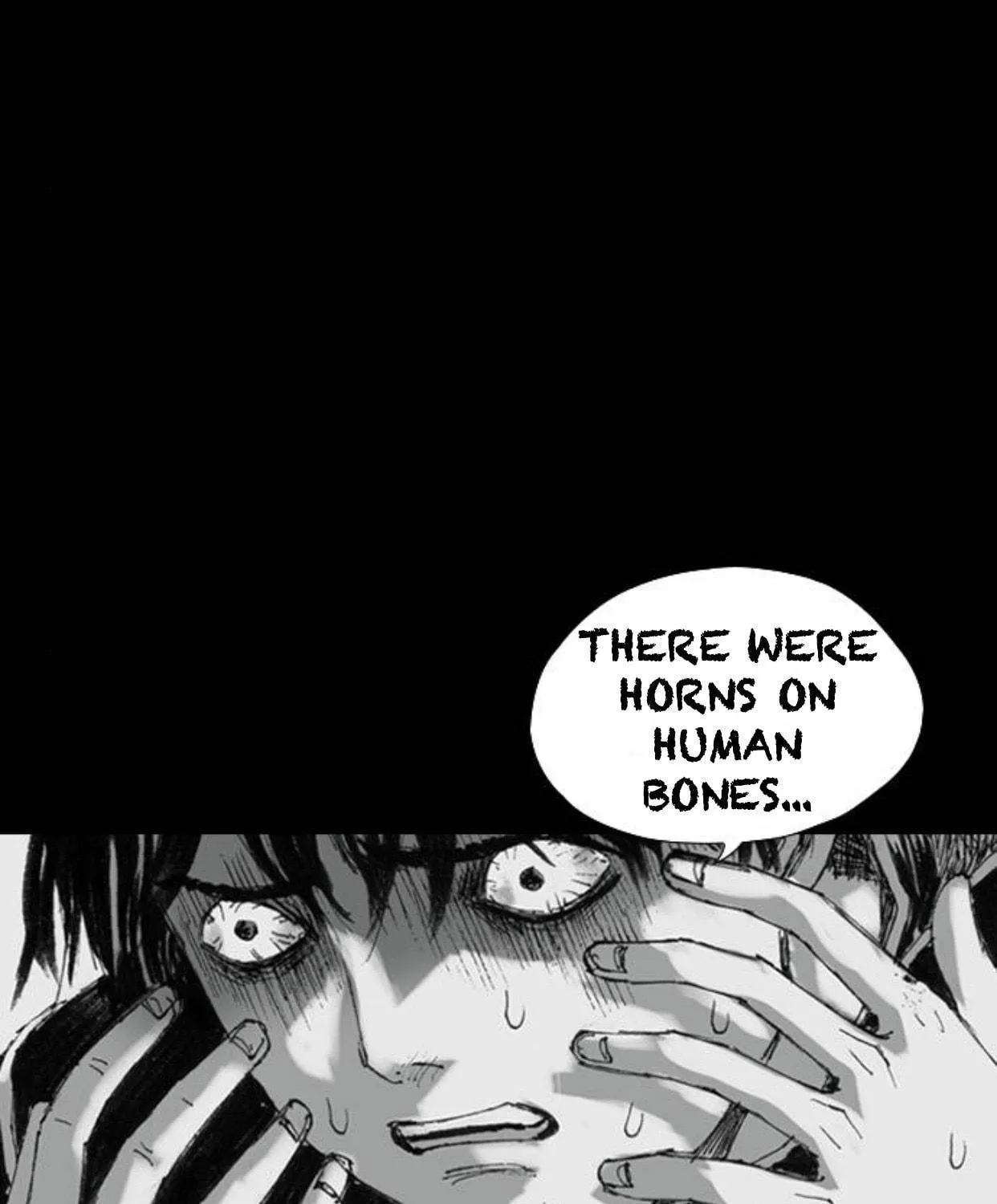 Read Haunted Electronics Shop chapter 12 image 97 on Lezhin