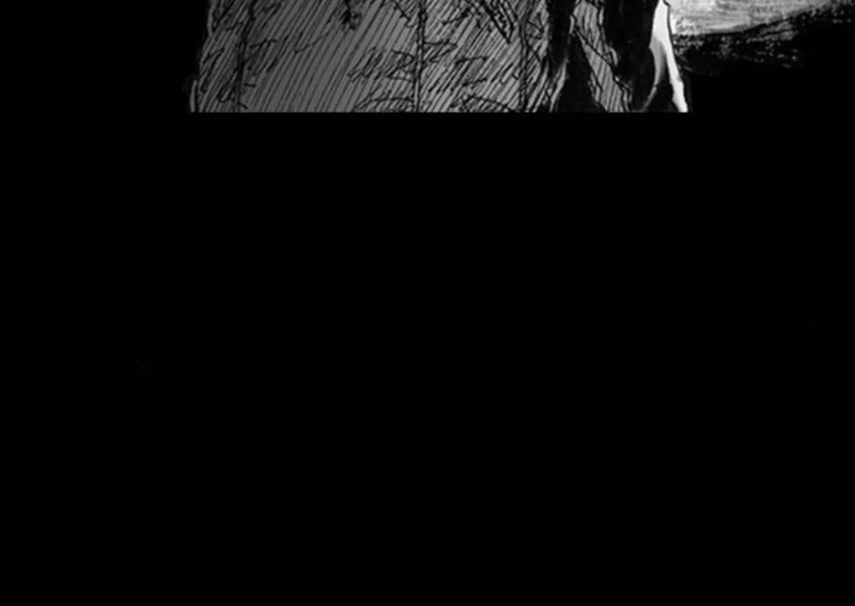 Read Haunted Electronics Shop chapter 13 image 102 on Lezhin