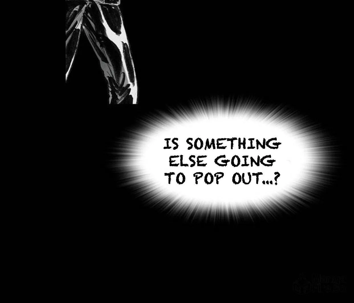 Read Haunted Electronics Shop chapter 13 image 104 on Lezhin
