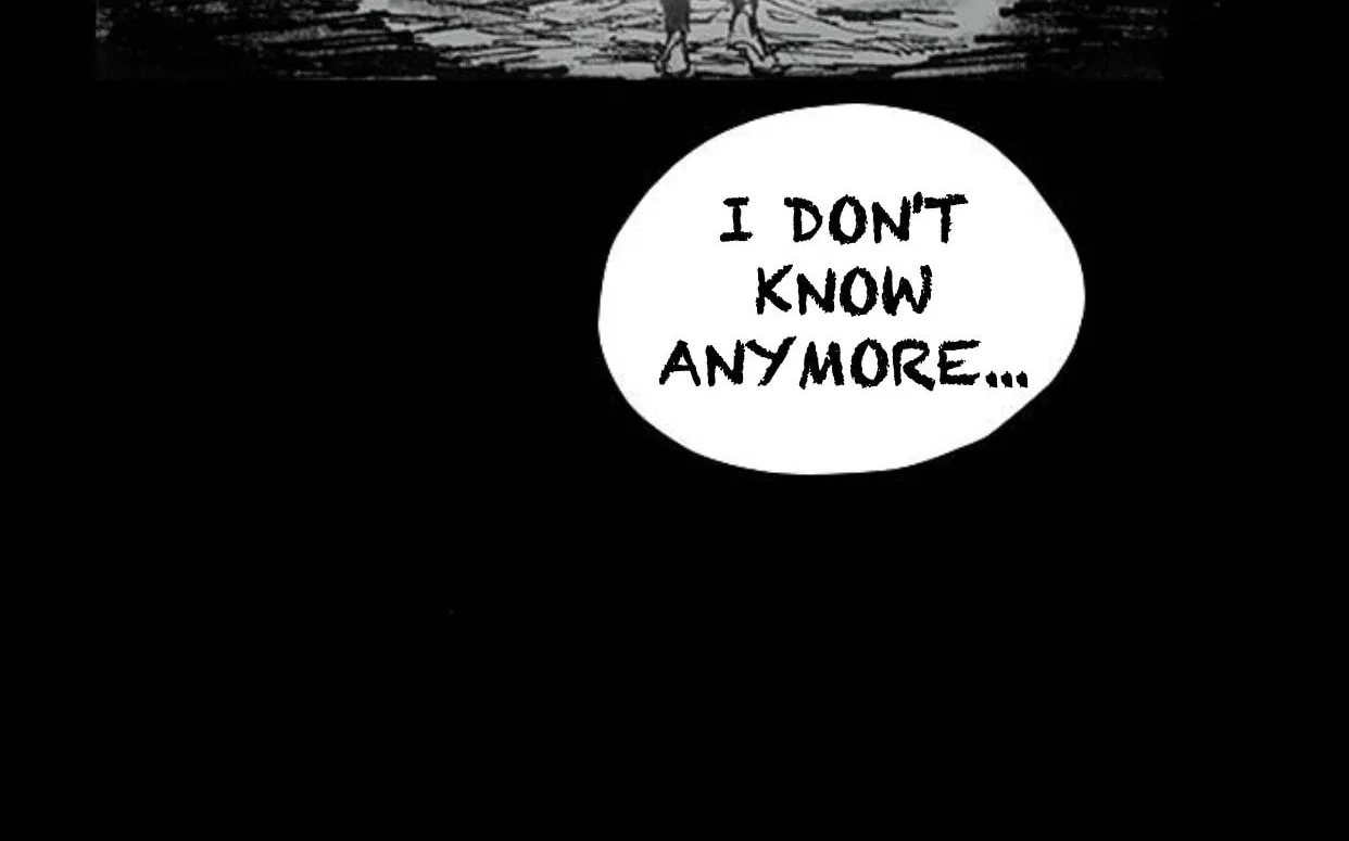 Read Haunted Electronics Shop chapter 13 image 110 on Lezhin