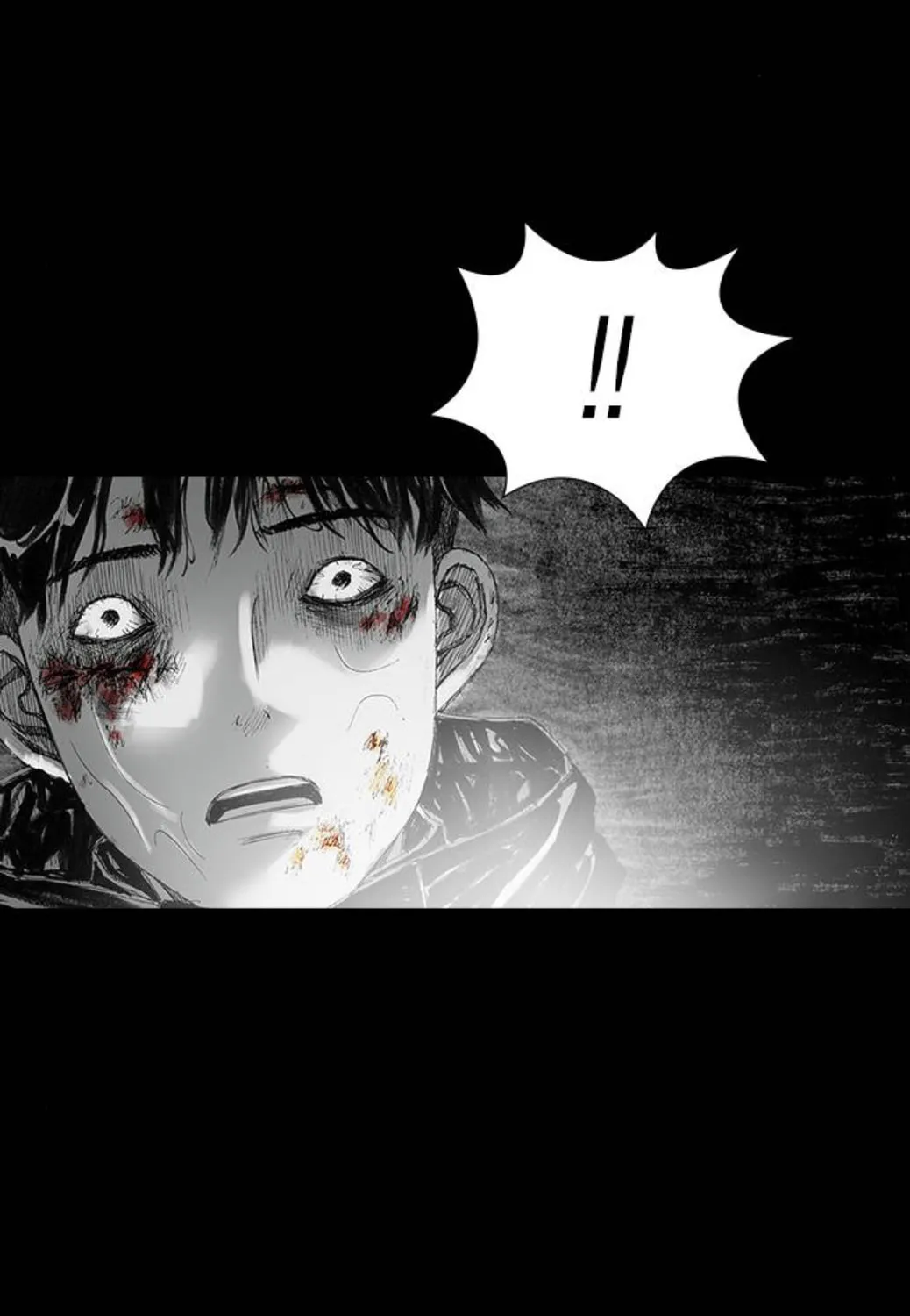 Read Haunted Electronics Shop chapter 13 image 115 on Lezhin
