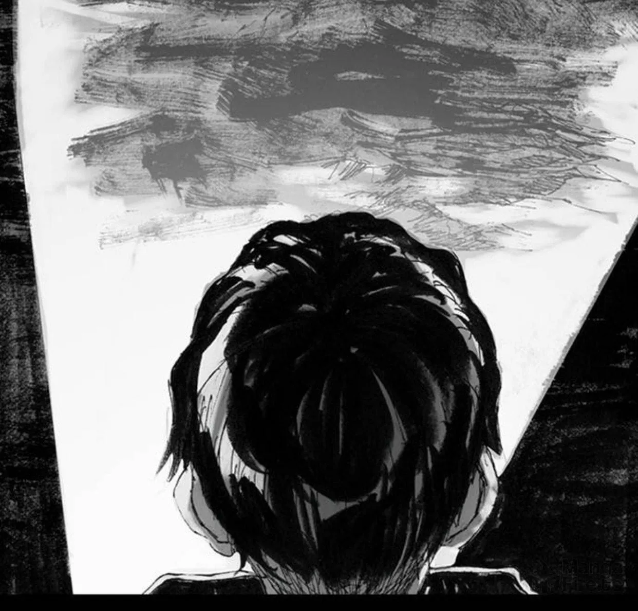 Read Haunted Electronics Shop chapter 13 image 118 on Lezhin