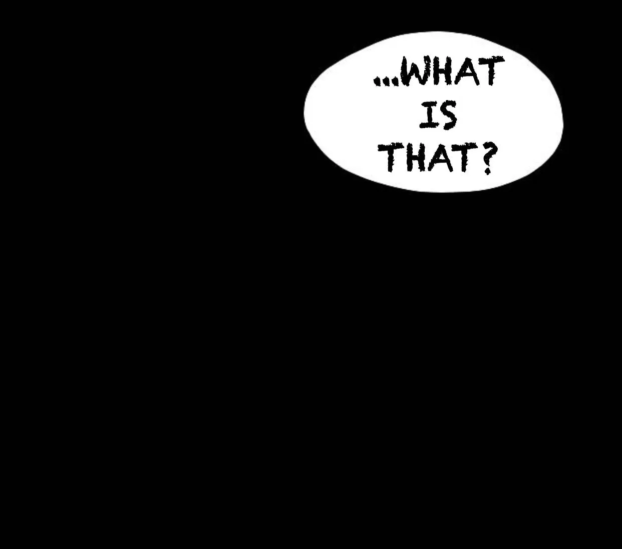 Read Haunted Electronics Shop chapter 13 image 119 on Lezhin