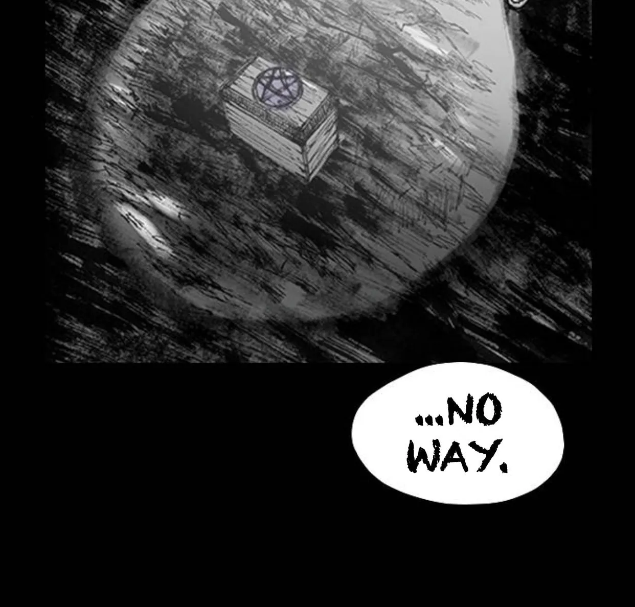 Read Haunted Electronics Shop chapter 13 image 121 on Lezhin