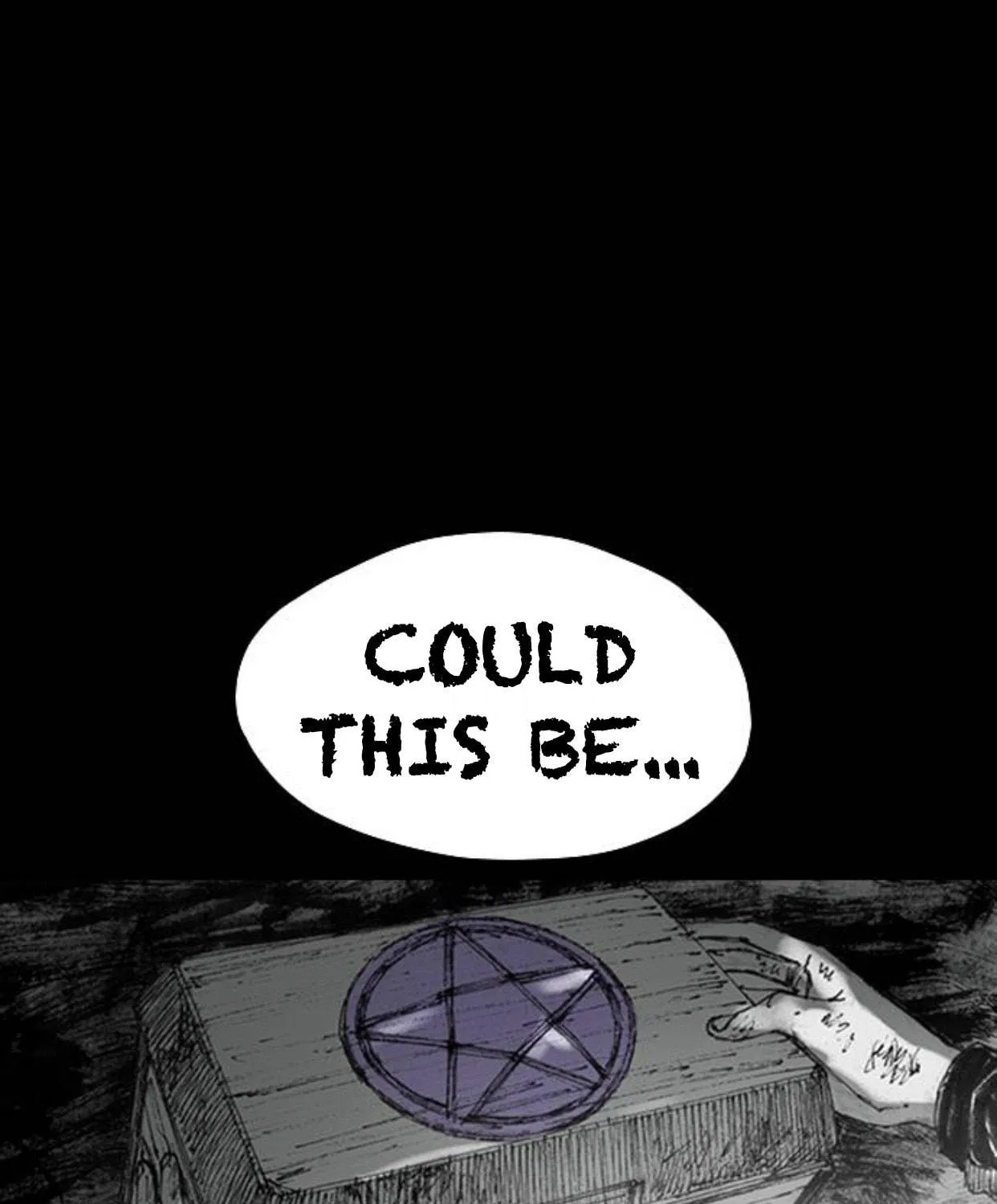 Read Haunted Electronics Shop chapter 13 image 122 on Lezhin