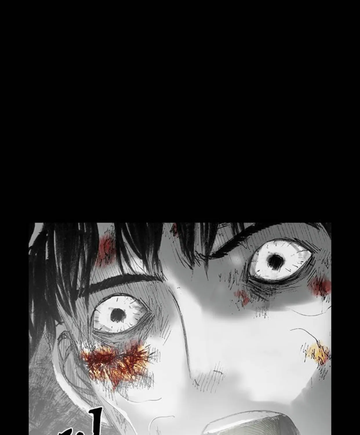 Read Haunted Electronics Shop chapter 13 image 124 on Lezhin