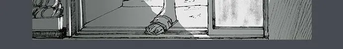 Read Haunted Electronics Shop chapter 13 image 13 on Lezhin