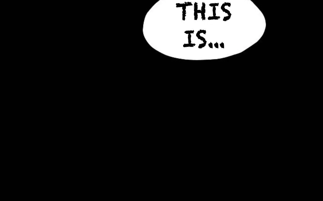 Read Haunted Electronics Shop chapter 13 image 131 on Lezhin