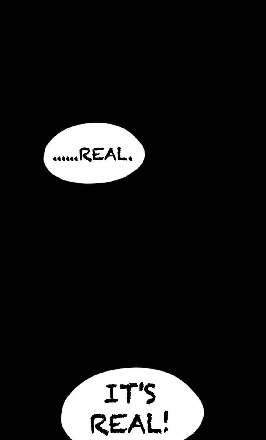 Read Haunted Electronics Shop chapter 13 image 132 on Lezhin