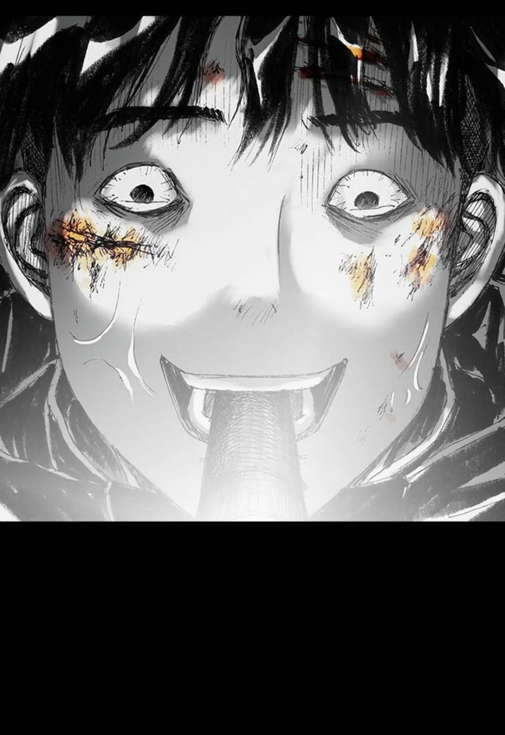 Read Haunted Electronics Shop chapter 13 image 134 on Lezhin