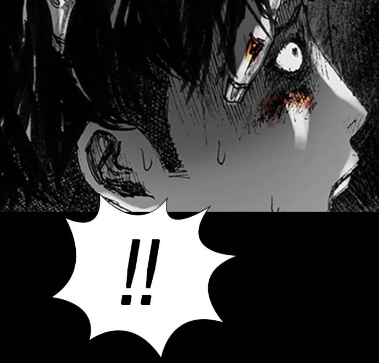 Read Haunted Electronics Shop chapter 13 image 137 on Lezhin