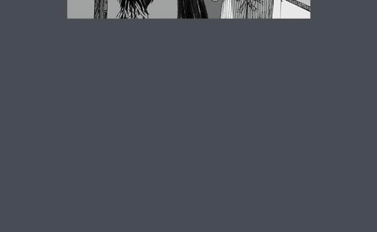 Read Haunted Electronics Shop chapter 13 image 24 on Lezhin