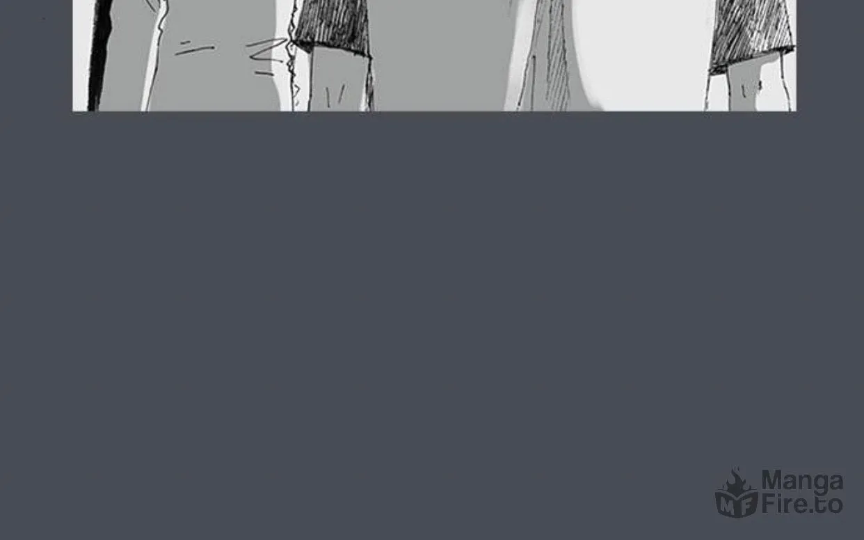 Read Haunted Electronics Shop chapter 13 image 26 on Lezhin