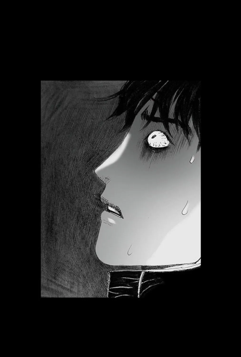 Read Haunted Electronics Shop chapter 13 image 3 on Lezhin