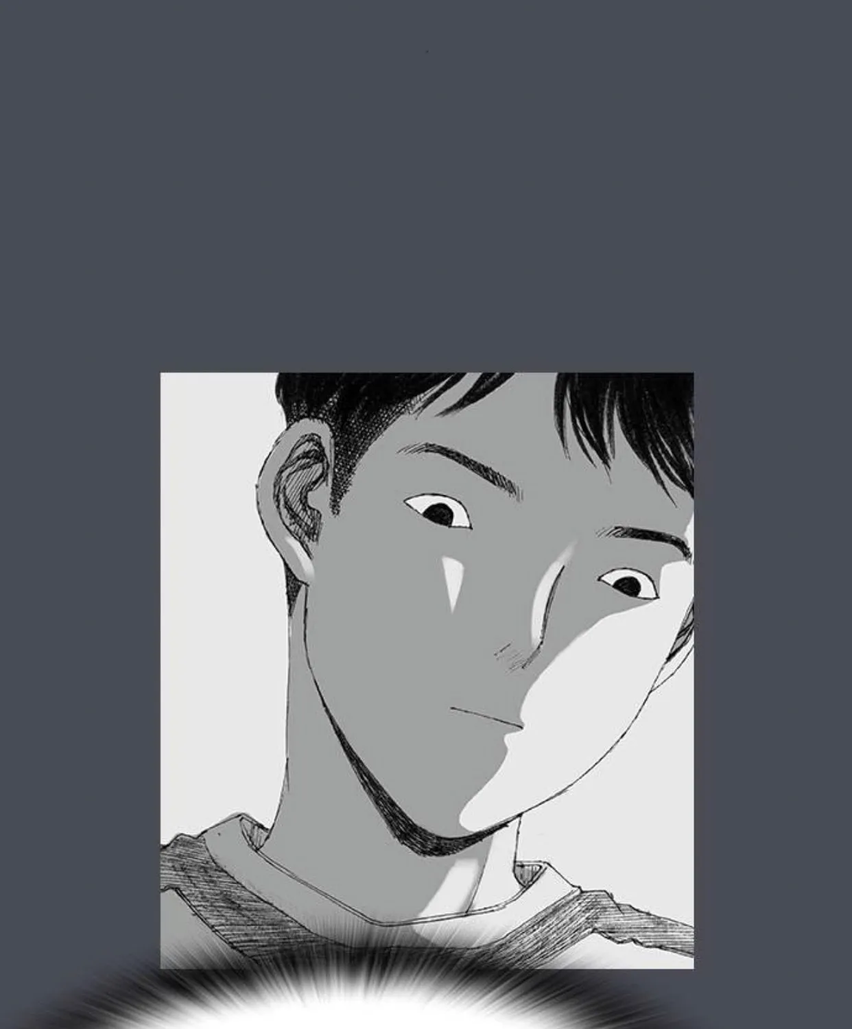 Read Haunted Electronics Shop chapter 13 image 39 on Lezhin