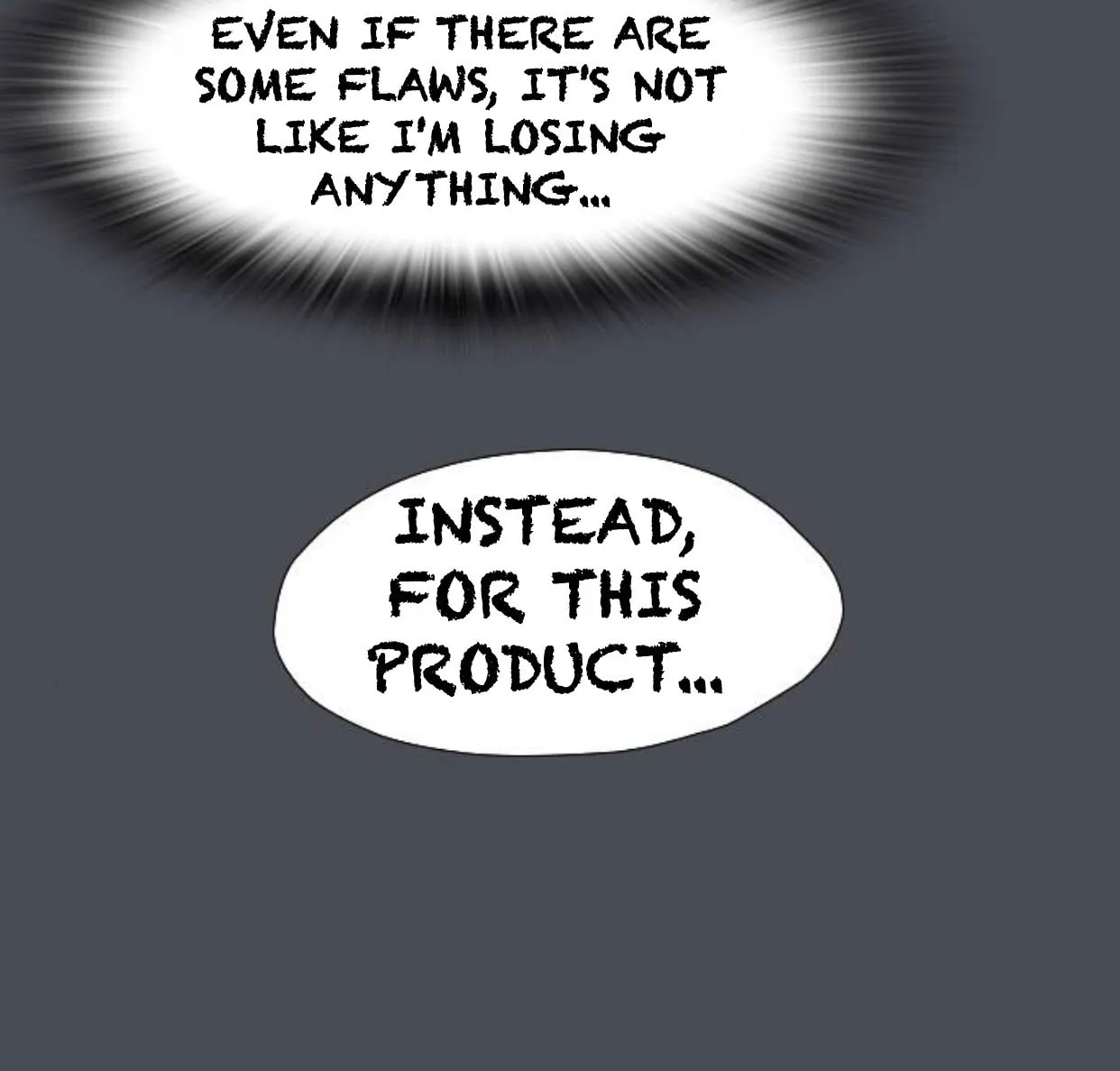 Read Haunted Electronics Shop chapter 13 image 40 on Lezhin