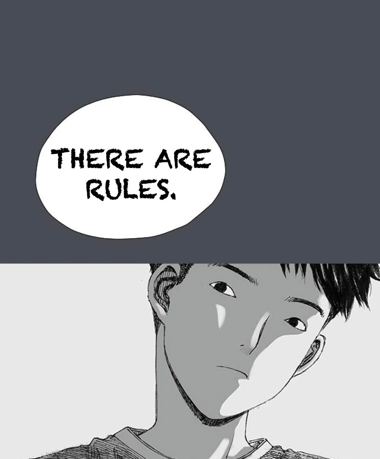Read Haunted Electronics Shop chapter 13 image 41 on Lezhin