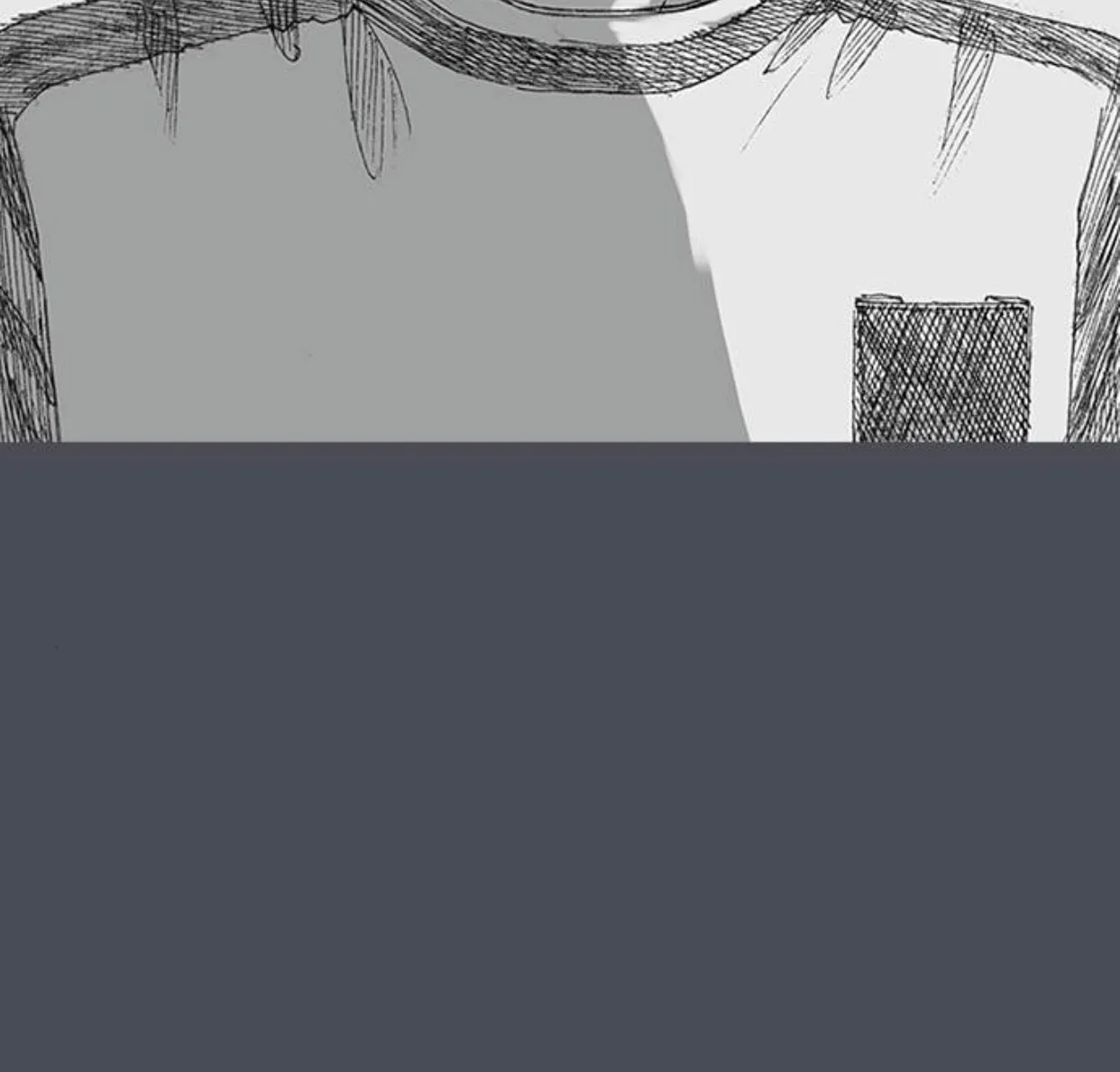 Read Haunted Electronics Shop chapter 13 image 42 on Lezhin