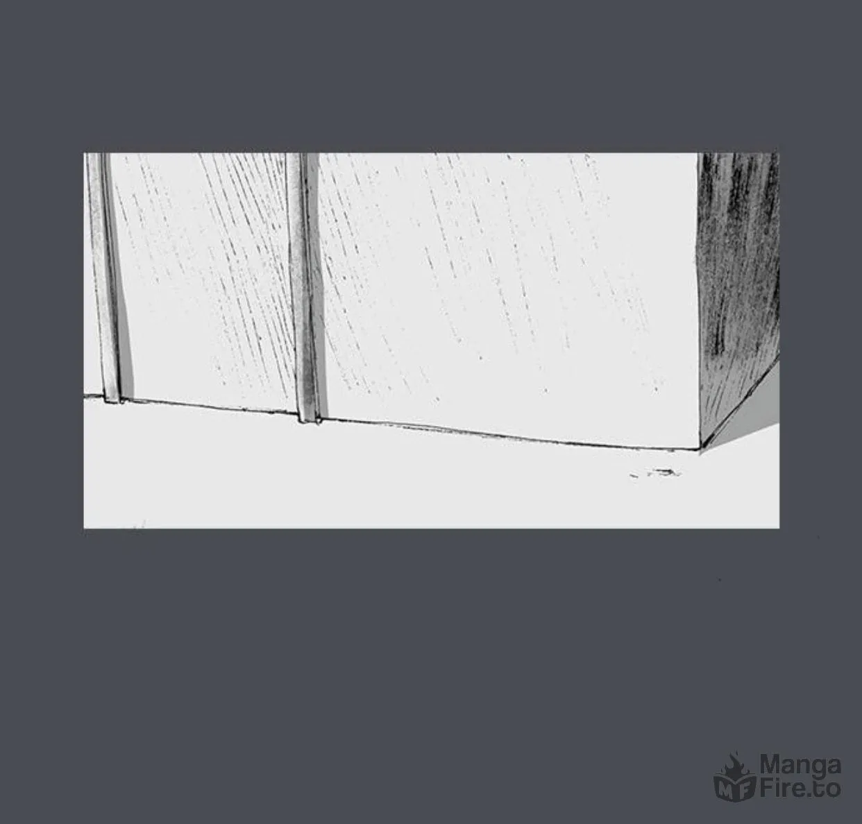 Read Haunted Electronics Shop chapter 13 image 46 on Lezhin