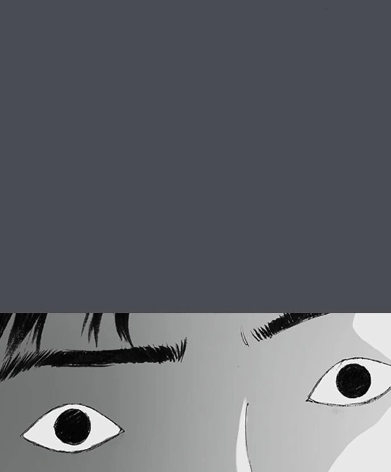Read Haunted Electronics Shop chapter 13 image 47 on Lezhin