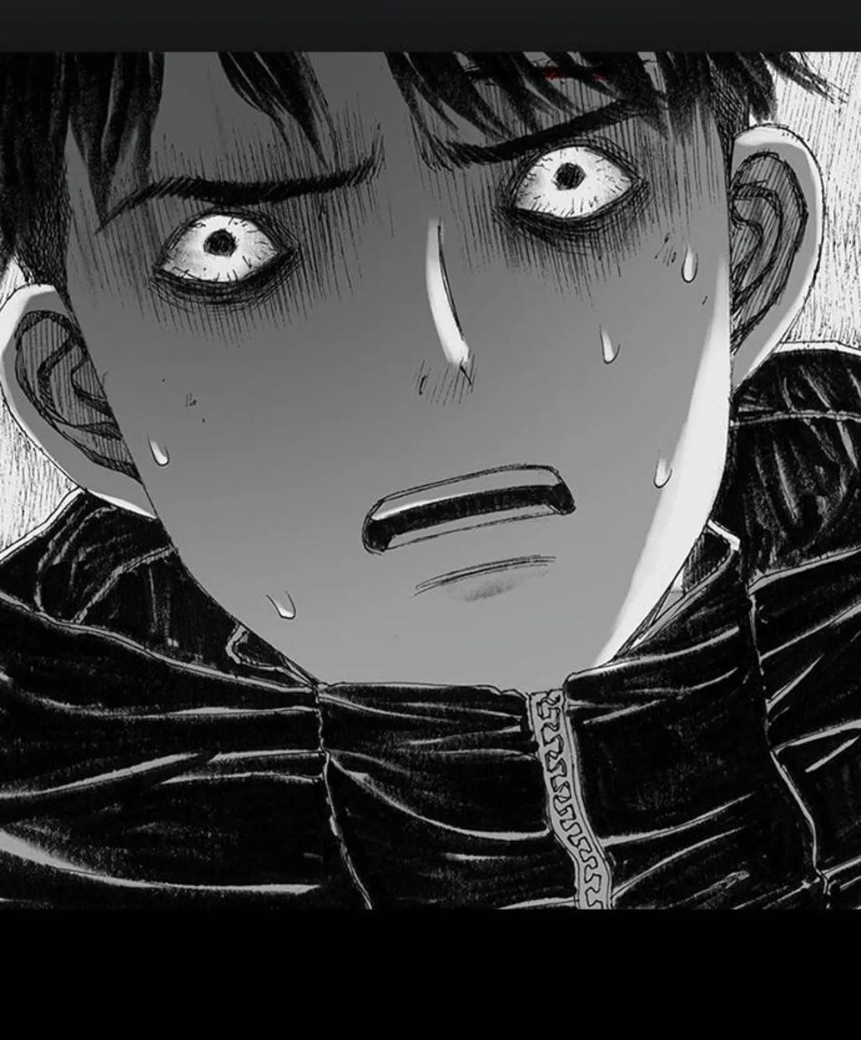 Read Haunted Electronics Shop chapter 13 image 49 on Lezhin