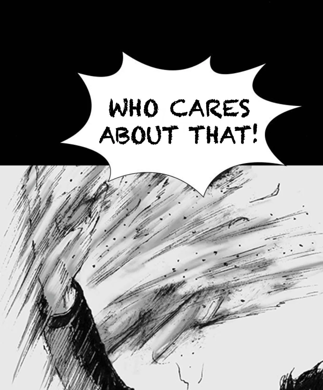 Read Haunted Electronics Shop chapter 13 image 55 on Lezhin